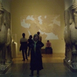 cimg0710