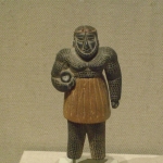 cimg0712
