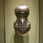 cimg0715