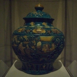 cimg0716