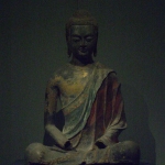 cimg0725