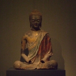 cimg0726