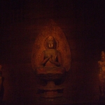 cimg0727