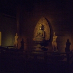 cimg0728