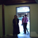 cimg0731