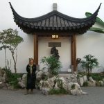 cimg0732