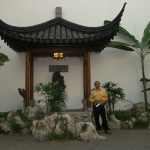 cimg0733