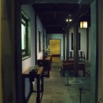 cimg0735