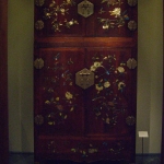 cimg0736