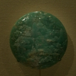 cimg0740