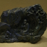 cimg0742