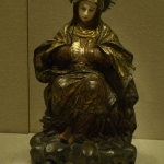 cimg0743