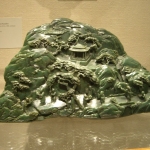cimg0746
