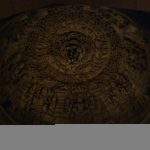 cimg0747
