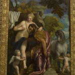 cimg0755