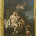 cimg0757