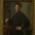 cimg0758