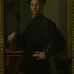 cimg0759