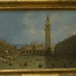 cimg0760