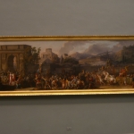 cimg0761