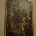 cimg0763