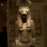 imgp2287