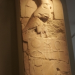 imgp2292