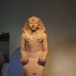 imgp2294