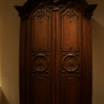 imgp2310