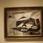imgp2315