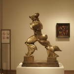 imgp2319