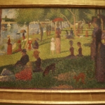 imgp2341