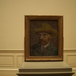 imgp2344