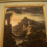 imgp2347