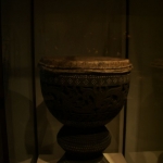 imgp2356