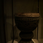 imgp2357
