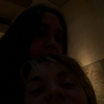 imgp2368