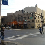 cimg0580