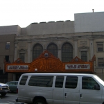 cimg0581
