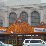 cimg0582