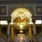 cimg0583