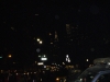 DSCN0006