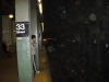 DSCN0013