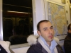 DSCN0015