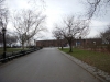 DSCN0020