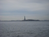 DSCN0025