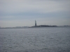 DSCN0026