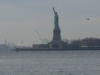DSCN0027