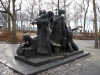 DSCN0028