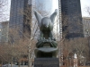 DSCN0032